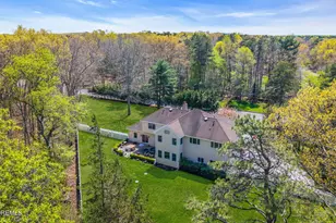 103 Obre Rd, Colts Neck Township, NJ 07722 - Photo 51