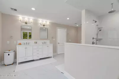 103 Obre Road, Colts Neck Township, NJ 07722 - Photo 31