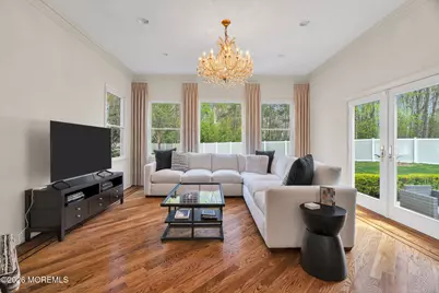 103 Obre Road, Colts Neck Township, NJ 07722 - Photo 21