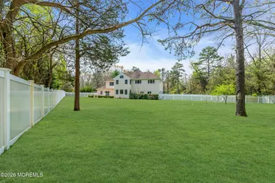 103 Obre Road, Colts Neck Township, NJ 07722 - Photo 3