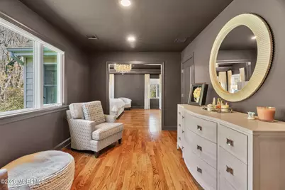 103 Obre Road, Colts Neck Township, NJ 07722 - Photo 29
