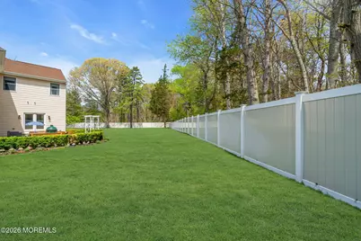 103 Obre Road, Colts Neck Township, NJ 07722 - Photo 47