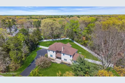 103 Obre Road, Colts Neck Township, NJ 07722 - Photo 51