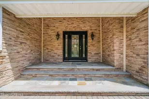 103 Obre Rd, Colts Neck Township, NJ 07722 - Photo 61