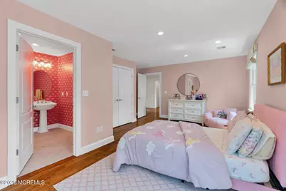 103 Obre Road, Colts Neck Township, NJ 07722 - Photo 37