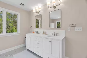 103 Obre Rd, Colts Neck Township, NJ 07722 - Photo 33