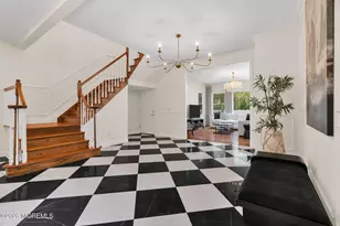 103 Obre Rd, Colts Neck Township, NJ 07722 - Photo 9