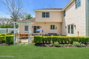 103 Obre Rd, Colts Neck Township, NJ 07722 - Photo 41