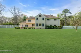 103 Obre Rd, Colts Neck Township, NJ 07722 - Photo 47