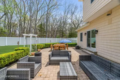 103 Obre Road, Colts Neck Township, NJ 07722 - Photo 45