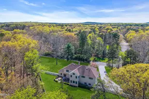 103 Obre Rd, Colts Neck Township, NJ 07722 - Photo 55