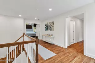 103 Obre Rd, Colts Neck Township, NJ 07722 - Photo 21