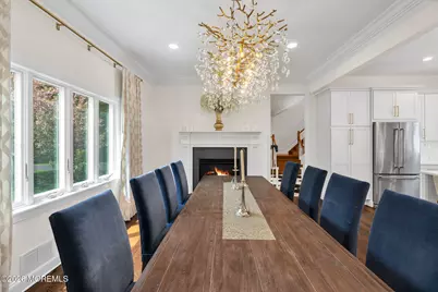 103 Obre Road, Colts Neck Township, NJ 07722 - Photo 17