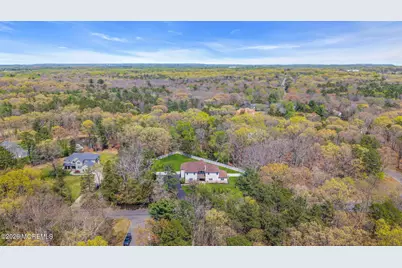 103 Obre Road, Colts Neck Township, NJ 07722 - Photo 53