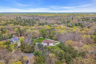 103 Obre Rd, Colts Neck Township, NJ 07722 - Photo 53