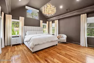 103 Obre Rd, Colts Neck Township, NJ 07722 - Photo 25