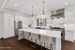 103 Obre Rd, Colts Neck Township, NJ 07722 - Photo 3