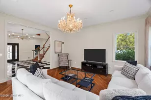 103 Obre Rd, Colts Neck Township, NJ 07722 - Photo 19