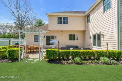 103 Obre Road, Colts Neck Township, NJ 07722 - Photo 43