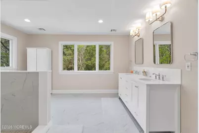 103 Obre Road, Colts Neck Township, NJ 07722 - Photo 33
