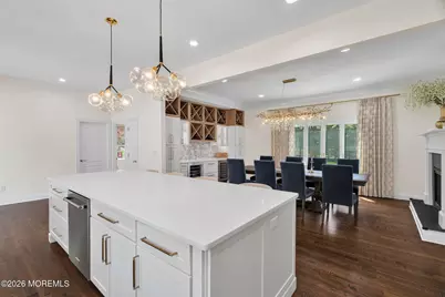 103 Obre Road, Colts Neck Township, NJ 07722 - Photo 15