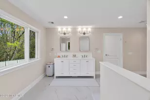 103 Obre Rd, Colts Neck Township, NJ 07722 - Photo 31