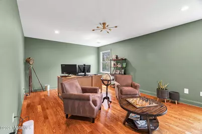 103 Obre Road, Colts Neck Township, NJ 07722 - Photo 39