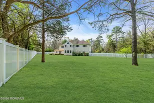 103 Obre Rd, Colts Neck Township, NJ 07722 - Photo 49