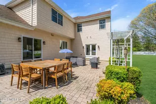 103 Obre Rd, Colts Neck Township, NJ 07722 - Photo 43