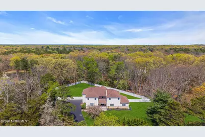 103 Obre Road, Colts Neck Township, NJ 07722 - Photo 57