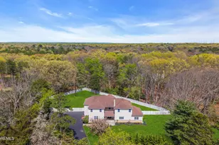 103 Obre Rd, Colts Neck Township, NJ 07722 - Photo 57