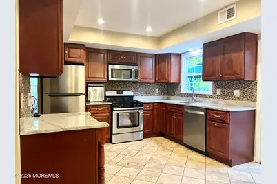 16 Templer Way, Hazlet Township, NJ 07730 - Photo 29
