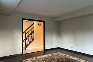 16 Templer Way, Hazlet Township, NJ 07730 - Photo 17