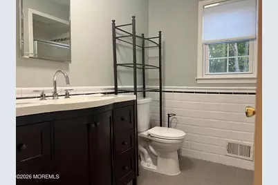 16 Templer Way, Hazlet Township, NJ 07730 - Photo 27