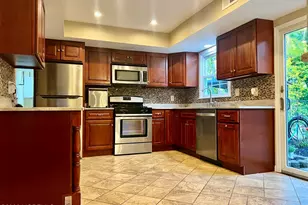 16 Templer Way, Hazlet Township, NJ 07730 - Photo 5