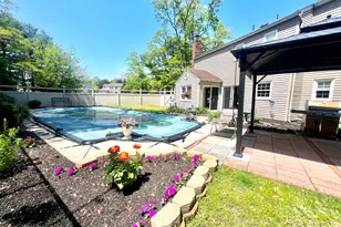 16 Templer Way, Hazlet Township, NJ 07730 - Photo 27