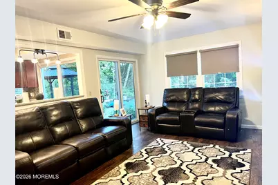 16 Templer Way, Hazlet Township, NJ 07730 - Photo 21
