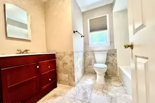 16 Templer Way, Hazlet Township, NJ 07730 - Photo 13