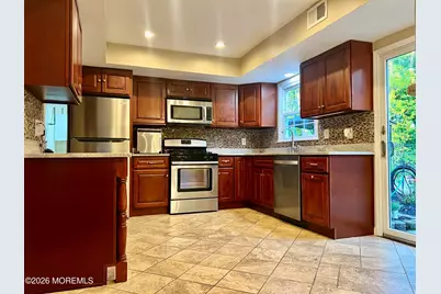 16 Templer Way, Hazlet Township, NJ 07730 - Photo 3