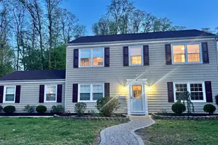 16 Templer Way, Hazlet Township, NJ 07730 - Photo 29