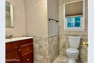 16 Templer Way, Hazlet Township, NJ 07730 - Photo 17