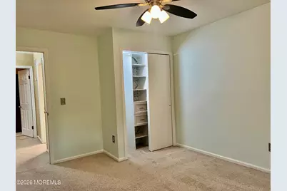 16 Templer Way, Hazlet Township, NJ 07730 - Photo 15