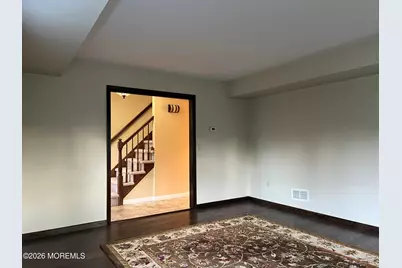 16 Templer Way, Hazlet Township, NJ 07730 - Photo 9