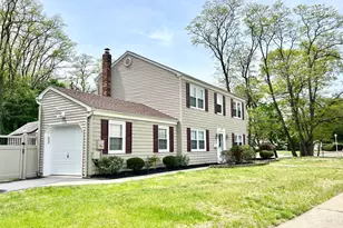 16 Templer Way, Hazlet Township, NJ 07730 - Photo 33
