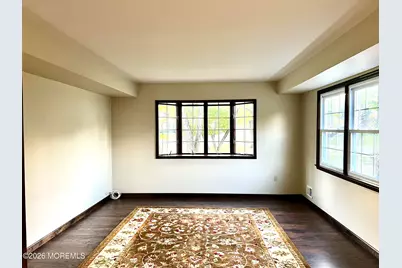 16 Templer Way, Hazlet Township, NJ 07730 - Photo 7