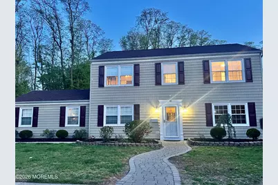 16 Templer Way, Hazlet Township, NJ 07730 - Photo 35