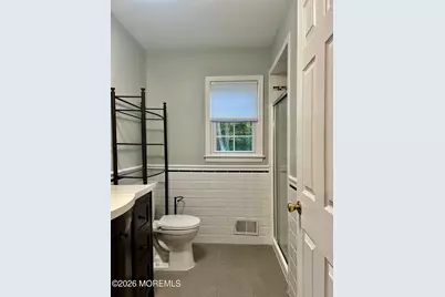 16 Templer Way, Hazlet Township, NJ 07730 - Photo 13