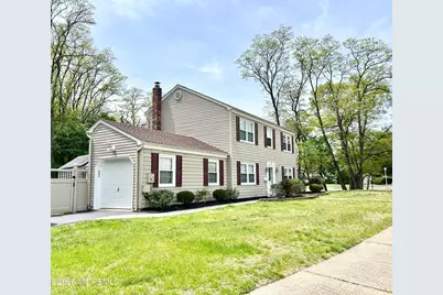 16 Templer Way, Hazlet Township, NJ 07730 - Photo 33