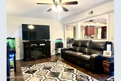 16 Templer Way, Hazlet Township, NJ 07730 - Photo 23