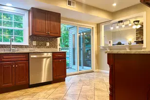 16 Templer Way, Hazlet Township, NJ 07730 - Photo 23